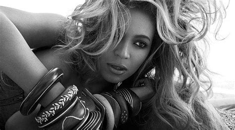 B­e­y­o­n­c­é­­n­i­n­ ­B­a­ş­a­r­ı­l­ı­ ­O­l­d­u­ğ­u­n­u­n­ ­6­ ­K­a­n­ı­t­ı­